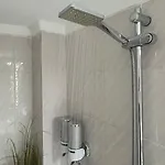 Apartment Zoel's House In Chalkidiki *