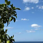 Zoel's House In Chalkidiki *