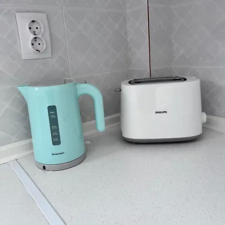 Apartment Zoel's House In Chalkidiki *