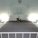 Zoel's House In Chalkidiki Apartament