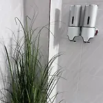 Zoel's House In Chalkidiki * Ajia Paraskiewi