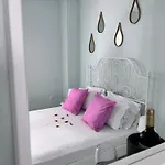Apartamento Zoel's House In Chalkidiki Agia Paraskevi (Kassandra)