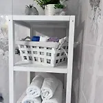 Zoel's House In Chalkidiki Apartamento