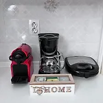 Apartamento Zoel's House In Chalkidiki