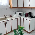 Zoel's House In Chalkidiki * Agia Paraskevi (Kassandra)