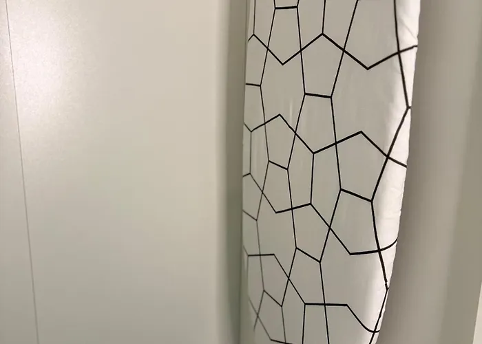 Zoel's House In Chalkidiki *